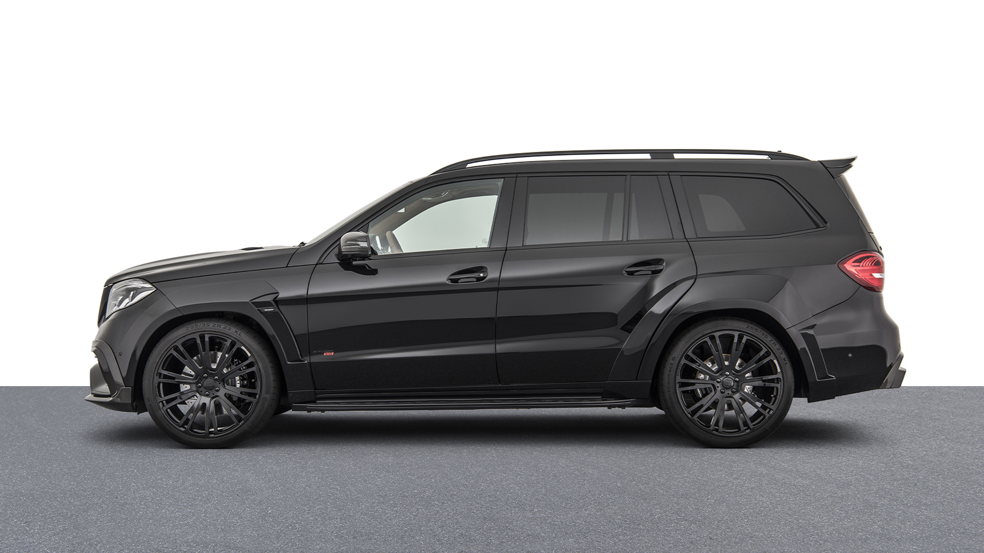 brabus til salg brabus til salg
